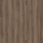  Topshots de Gris, Beige Classic Oak 24864 de la collection Moduleo Roots | Moduleo